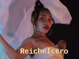 Reichelcero
