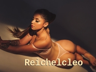 Reichelcleo