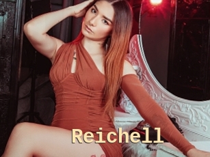 Reichell