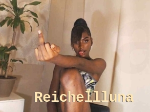 Reichellluna