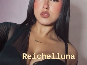 Reichelluna