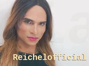 Reichelofficial