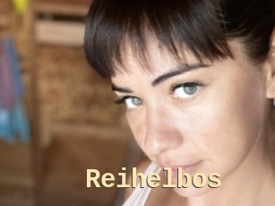 Reihelbos