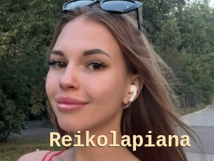 Reikolapiana