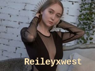 Reileyxwest