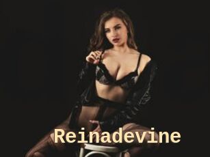 Reinadevine