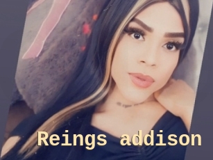 Reings_addison