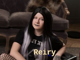 Reiry