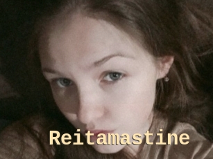 Reitamastine