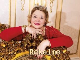 Rekelme