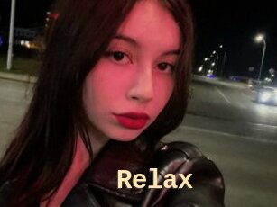 Relax