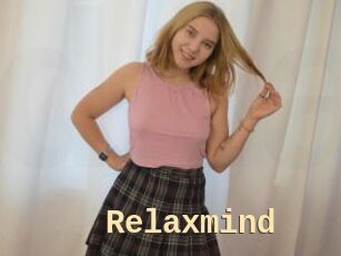 Relaxmind