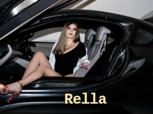 rella Dialogue Sexe