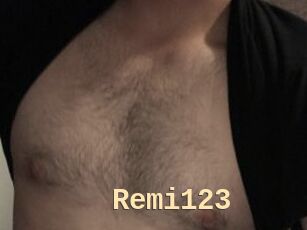Remi123
