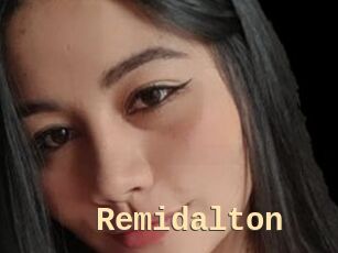 Remidalton
