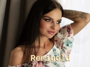 Remigold
