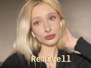 Remivell