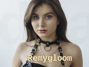 Remygloom
