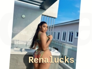Renalucks