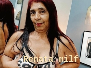 Renata_milf