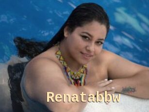 Renatabbw