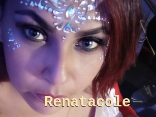 Renatacole