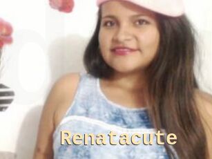 Renatacute