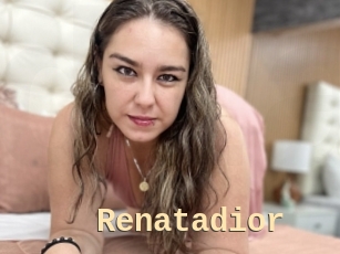 Renatadior