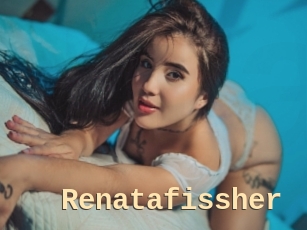 Renatafissher