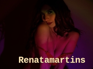 Renatamartins