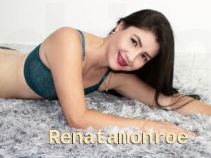 Renatamonroe