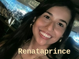 Renataprince