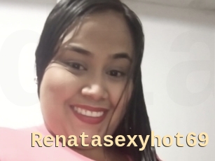 Renatasexyhot69