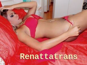 Renattatrans