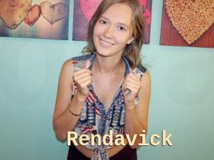 Rendavick