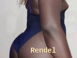Rendel