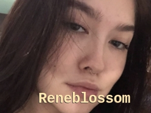 Reneblossom