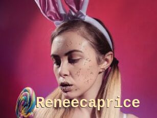 Reneecaprice