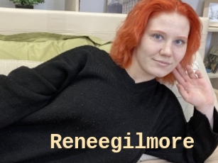 Reneegilmore
