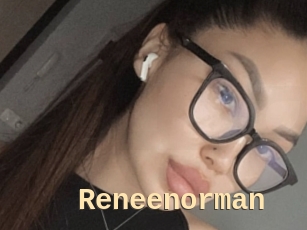 Reneenorman