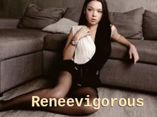 Reneevigorous