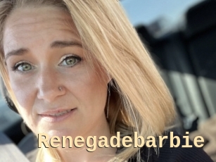 Renegadebarbie