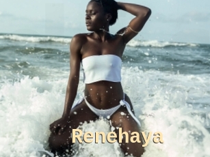 Renehaya