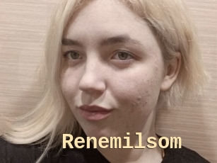 Renemilsom