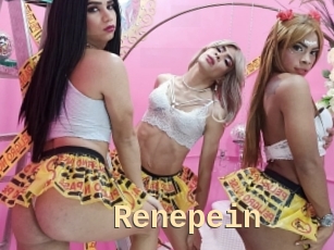 renepein Dialogue Sexe