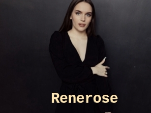 Renerose