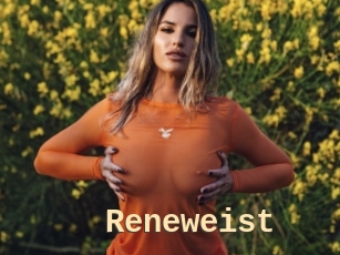 Reneweist