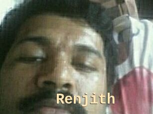 Renjith