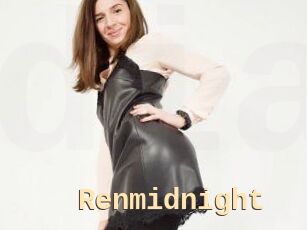 Renmidnight