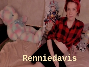 Renniedavis